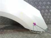 Kotfl??gel Rechts Vorne 57120AJ0409P Subaru Legacy Wagon (BR) Kombi 2.0 D 16V (EE20) 2012