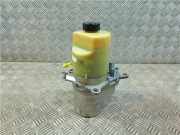 Servolenkung Pumpe 4M513K514AC Ford Focus C-Max Großraumlimousine 1.6 TDCi 16V (G8DA) 2004