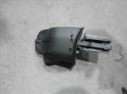 Audio Video Navigation Verscheidenes RADIO BEHUIZING Ford (DAW, DBW) 2.0 16V 1999