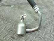 Klima Leitung 97775D9450 Kia Sportage (SL) Geländewagen 2.0 CVVT 16V 4x4 (G4KD) 2017