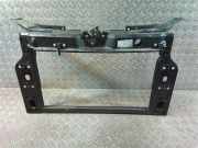 KÃ¼hlerblock Rahmen 51859800 Fiat 500 (312) SchrÃ¤gheck 1.2 69 (169.A.4000) 2009