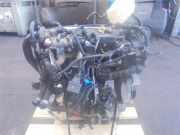 Motor 192A3000 Fiat Stilo (192A/B) Schrägheck 1.8 16V (192.A.4000) 2003