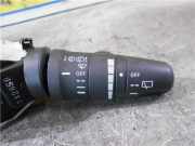 Scheibenwischerschalter Nissan Micra (K12) Schrägheck 1.2 16V (CR12DE) 2008