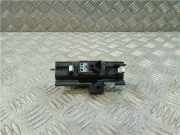 Warnleuchte Schalter DA6A664H0 Mazda CX-3 (DJ/DK) SUV 2.0 SkyActiv-G 120 (PE) 2017