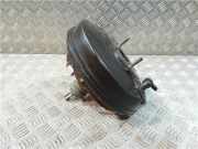 Bremskraftverstärker 9684423880 Citroën C4 Picasso (UD/UE/UF) Großraumlimousine 1.6 HDiF 16V 110 (DV6C(9HR)) 2013