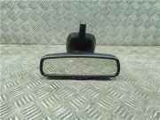 Innenspiegel Peugeot 207 SW (WE/WU) Kombi 1.4 16V (EP3C(8FR))
