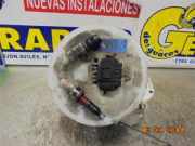 Tankschwimmer 1S71AC9275 Ford Mondeo III Schrägheck 2.0 TDCi 130 16V (N7BA) 2007