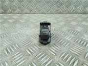 Schalter Für Elekt. Fensterheber Rechts Vorne 192801 Toyota Auris (E15) Schrägheck 1.8 16V HSD Full Hybrid (2ZRFXE) 2011