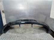 Stoßstange Hinten BHE850221BBB Mazda 3 Sport (BL14/BLA4/BLB4) Schrägheck 1.6 CiTD 16V (Y650)