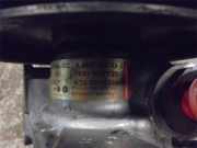 Servolenkung Pumpe A0024668901 Mercedes-Benz E (W210) Limousine 2.2 E-220 CDI 16V (OM611.961) 2001