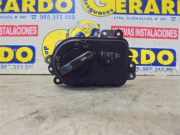 Lichtschalter 2S6T13A024CB Ford (CBK)(2002->) 1.4 Thunderbirds [1,4 Ltr. - 50 kW TDCi CAT] F6JA 2004