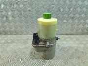 Servolenkung Pumpe Seat Ibiza III (6L1) Schrägheck 1.6 16V (BTS)