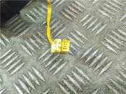 Airbag Schleifring Toyota RAV4 (A1) Geländewagen 2.0i,SR 16V 4x4 (3SFE)