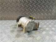 Klima Pumpe KG3D2911 Mazda CX-5 I (KE,GH) SUV 2.2 Skyactiv D 16V High Power 4WD (SH) 2015