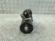 Anlasser Volvo S70 Limousine 2.5 TDI (D5252T) 1997