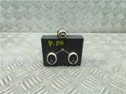 Steuergerät Zentralverriegelung 8K0959792D Audi Q5 (8RB) SUV 3.0 TDI V6 24V Quattro (CCWA) 2009