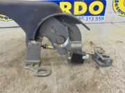 Handbremshebel Toyota Yaris (P1) Schrägheck 1.4 D-4D (1NDTV) 2005