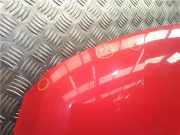 Motorhaube 1815874 Ford C-Max (DXA) Großraumlimousine 1.6 TDCi 16V (T1DA) 2010