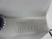 Scheinwerfer Rechts 36460784 Fiat Punto I (176) Schrägheck 55 1.1 Fire SPI (176.B.2000) 1997