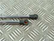 Gasdruckfeder Hinten Mazda CX-5 I (KE,GH) SUV 2.2 SkyActiv-D 16V 2WD (SH) 2012