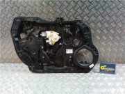 Fensterheber Mechan. Links Vorne 00505514800 Alfa Romeo Giulia (952) Limousine 2.2d 16V Veloce Q4 (55284529) 2019