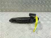 Türgriff Außen Ra Toyota Camry (SV/CV1) Limousine 2.0 GLi (2SE) 2006