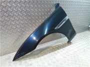 Kotfl??gel Links Vorne T4N2637 Jaguar XE Limousine 2.0d 180 16V (204DTA)