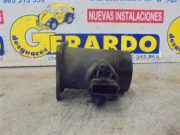 Luftmengenmesser 226807J600 Nissan Almera tino (V10M) Gro?raumlimousine 2.2 Di 16V (YD22) 2000