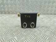 Steuergerät Zentralverriegelung 2198200226 Mercedes-Benz CLS (C219) Limousine 500 5.5 V8 24V (M273.960) 2007