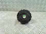 Airbag Set A9064461442 Mercedes-Benz Sprinter 3,5t (906.13/906.23) Ch.Cab/Pick-up 315 CDI 16V (OM646.986(Euro 4 (D4)))