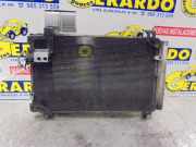 Klima Radiator 8845005140 Toyota Avensis (T25/B1D) Liftback 2.0 16V D-4D (1CD-FTV) 2003