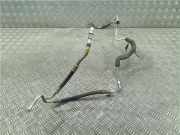 Klima Leitung 51986982 Fiat Tipo (356H/357H) Schrägheck 1.4 16V (843.A.1000(Euro 4; Euro 5; Euro 6))