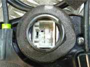 Türschloß Zv Elektrisch Links Hinten Lexus GS (..S19) Coupé 300 3.0 24V VVT-i (3GR-FSE) 2007