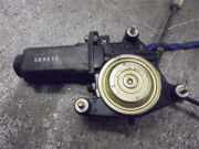 Fensterheber Mechan. Rechts Hinten Kia Clarus Wagon Kombi 1.8i SLX,GLX 16V (T8D) 2000