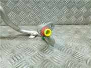 Klima Leitung G1B119F618HA Ford Ka+ Schrägheck 1.2 Ti-VCT (YSKD) 2018