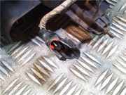 Scheinwerfer Rechts SsangYong Rodius Großraumlimousine 2.7 270 Xdi 20V 4x2 (M665.925(Euro 4)) 2007