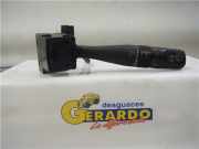 Scheibenwischerschalter Land + Range Rover Freelander Hard Top Geländewagen 2.0 di (20LTCIE) 1999