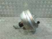 Bremskraftverstärker A2124301330 Mercedes-Benz E (W212) Limousine E-220 CDI 16V BlueEfficiency (OM651.924(Euro 5)