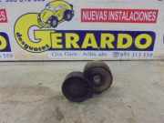 Spannrolle 46819146 Fiat Fiorino (225) Van 1.3 JTD 16V Multijet (199.A.2000) 2008