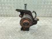 Achsschenkel Links Vorne Fiat Tipo (356H/357H) Schrägheck 1.4 16V (843.A.1000(Euro 4; Euro 5; Euro 6))