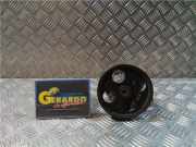 Servolenkung Pumpe 13273784 Opel Insignia Schrägheck 5-drs 2.0 CDTI 16V 130 Ecotec (A20DTH)