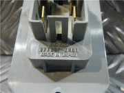 Heizwiderstand 0778000901 Land + Range Rover Range Rover Sport (LS) Geländewagen 2.7 TDV6 24V (276DT) 2009