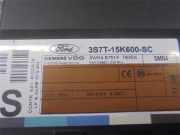 Steuergerät Zentralverriegelung 3S7T15K600SC Ford Mondeo III Limousine 2.2 TDCi 16V (QJBB)