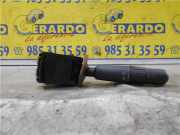 Scheibenwischerschalter 96187139ZL Peugeot 306 (7A/C/S) SchrÃ¤gheck 1.9 DT (XUD9TE-Y(DHY)) 1996