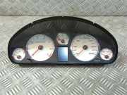Tachoeinheit Kmh - 9658138480 Peugeot (2004->) 2.2 ST Sport Pack [2,2 Ltr. - 120 kW CAT (3FY / EW12J4)] 3FY (EW12J4) 2006