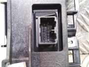 Navigation Display GK210E889AB Land + Range Rover Discovery Sport (LC) Geländewagen 2.0 TD4 180 16V (204DTD(AJ20D4))