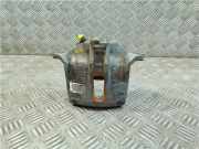 Bremssattel Rechts Vorne 9805497780 Citroën C4 Cactus (0B/0P) Schrägheck 5-drs 1.6 e-Hdi 92 (DV6DTED(9HP)) 2014