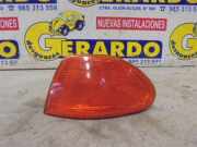 Blinker Links Vorne - - Opel Astra F (53/54/58/59) Schrägheck 1.6 Si (C16SE) 1994