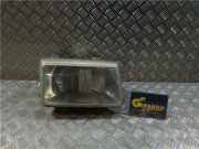 Scheinwerfer Rechts Renault R Berlina (B/L48)(1985->) 2.0 TXE [2,0 Ltr. - 85 kW] J7R 1987