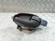 Türgriff Innen Rechts Vorne 15090087 Chevrolet USA TrailBlazer (KC) SUV 4.2 24V AWD (LL8(L6-254)) 2003